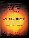 Agatha Christie: A Reader's Companion