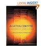 Agatha Christie: A Reader's Companion