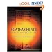 Agatha Christie: A Reader's Companion