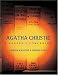 Agatha Christie: A Reader's Companion
