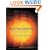 Agatha Christie: A Reader's Companion