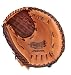 Mizuno Franchise Pro Series FP GXS91 Catchers Mitt (Right-Handed Throw 34.00