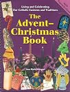 The Advent-Christmas Book