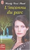L'Inconnu du parc