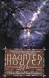 Haunted Houses U.S.A.