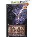 Haunted Houses U.S.A.