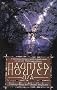 Haunted Houses U.S.A.