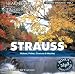 STRAUSS II (JOHANN) V1 (CLASSICAL HITS)