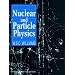Nuclear and Particle Physics