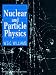 Nuclear and Particle Physics