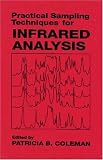 Practical Sampling Techniques for Infrared Analysis