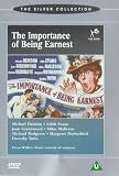 Importance Of Being Earnest [UK IMPORT] - Michael Redgrave