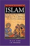Concise Encyclopedia of Islam