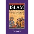 Concise Encyclopedia of Islam by H. A. R. Gibb and J. H. Kramers