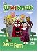 The Old Red Barn Club - A Day on the Farm