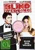 Blind Wedding (DVD)