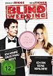 Blind Wedding