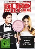 Blind Wedding
