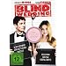 Blind Wedding