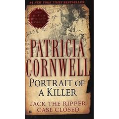 Portrait of a Killer: Jack the Ripper - Case Closed