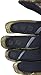 Cressi ULTRASPAN 2.5mm Camo gloves, small
