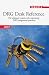 DRG Desk Reference 2007: The Ultimate Resource for Improving DRG Assignment Practices
