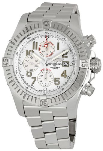 cyber monday price Breitling BTA1337011-A699SS