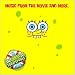MusicTracks : The Spongebob Square Pants Movie: Music From The Movie And More