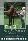 Ein Blick f�r Pferde - 