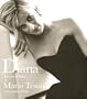 Diana, Princess of Wales by Mario Testino at Kensington Palace