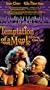 Temptation of a Monk [VHS]