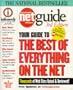 NetGuide