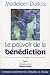 Le pouvoir de la benediction