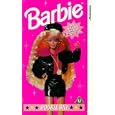 Barbie - Rockin' Back To Earth / Out Of This World [UK IMPORT]