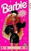 Barbie - Rockin' Back To Earth / Out Of This World [UK IMPORT]