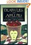 Death, Lies and Apple Pies (Tori Miracle Mysteries, No. 2)