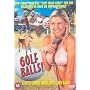 Golf Balls [DVD] [1999]