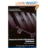 Enterprise Content Management Solutions: What You Need to Know
