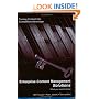 Enterprise Content Management Solutions: What You Need to Know