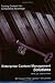 Book cover of Enterprise Content Management Solutions: What You Need to Know.