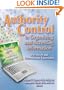 Authority Control In Organizing And Accessing Information: Definition And International Experience (Cataloging & Classification Quarterly)