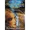 Meet one of Rosemary Kirstein's Steerswomen