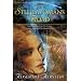 looking for new sf fantasy writers to try?