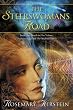 The Steerswoman's Road