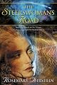 The Steerswoman's Road