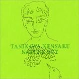 谷川賢作 - Nature Boy 谷川賢作 - Nature Boy