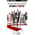 OCEAN'S TWELVE [UMD]