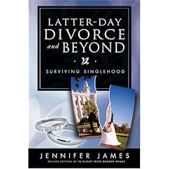 Latter-Day Divorce and Beyond