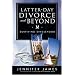 Latter-Day Divorce and Beyond