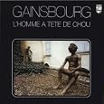 D�tails sur le produit